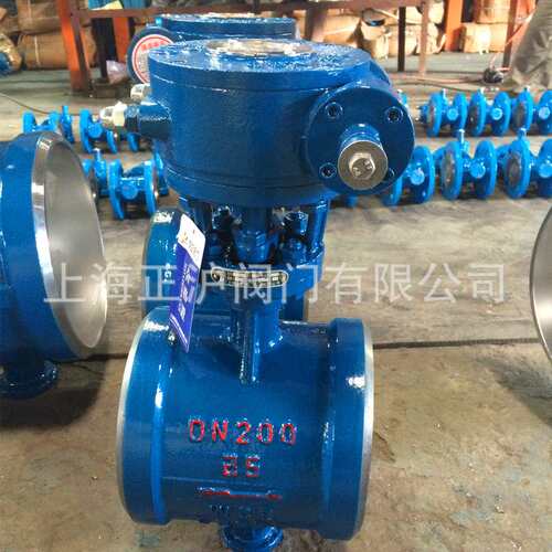 厂家优惠价直销 对焊蝶阀 D363H－25C 焊接蝶阀 铸钢体