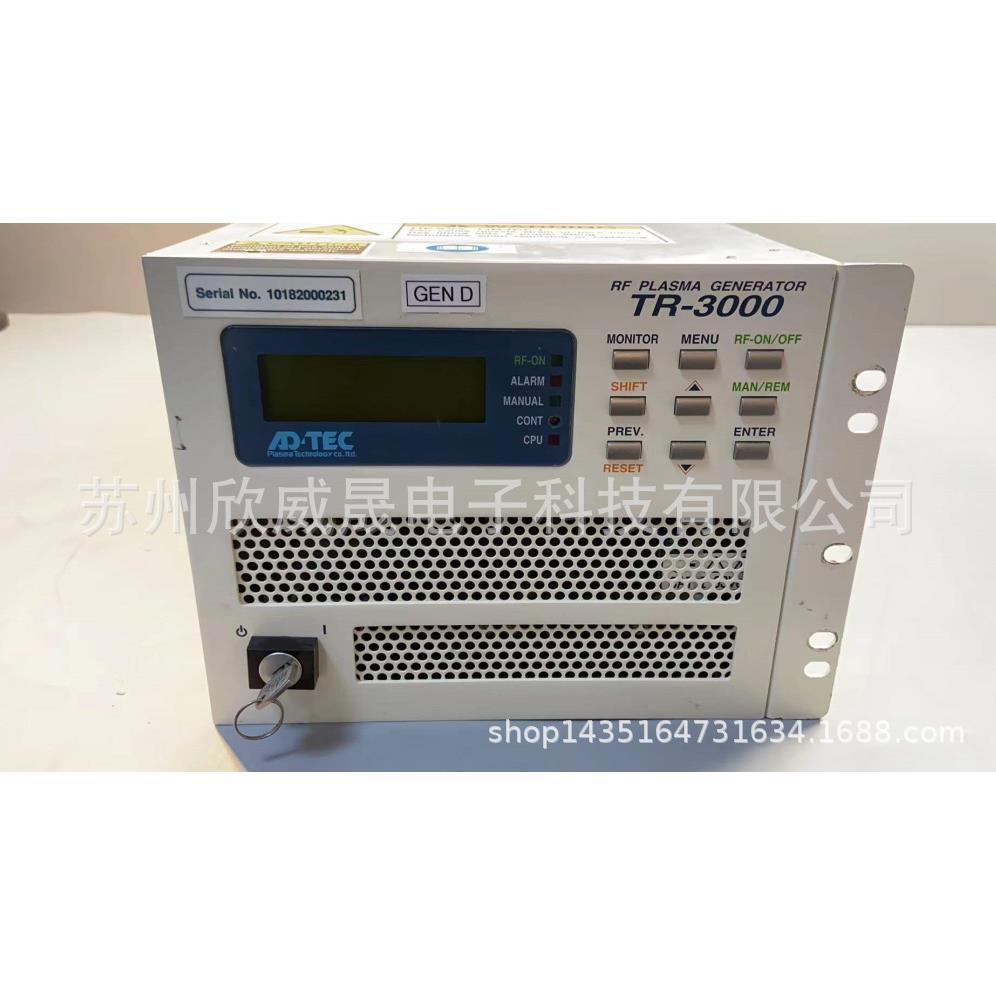 TR-3000-EI1-MT10182000231AC200-220V