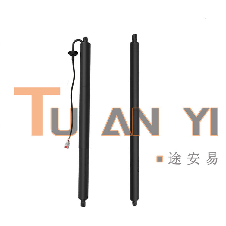 电动尾门支撑FT4Z14B351AFT4Z58406A10B适用于福特锐界