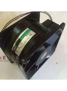 东方ORIXMR/MRW18-DTA/BTA/TTAD1080-74218CM220V耐高温风扇