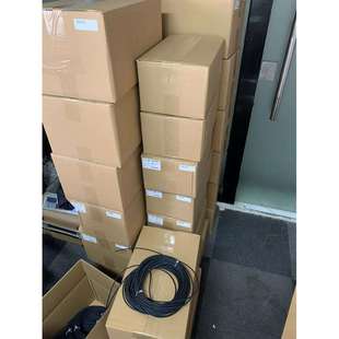 ESCHA连接器AL-3KP3-5S370