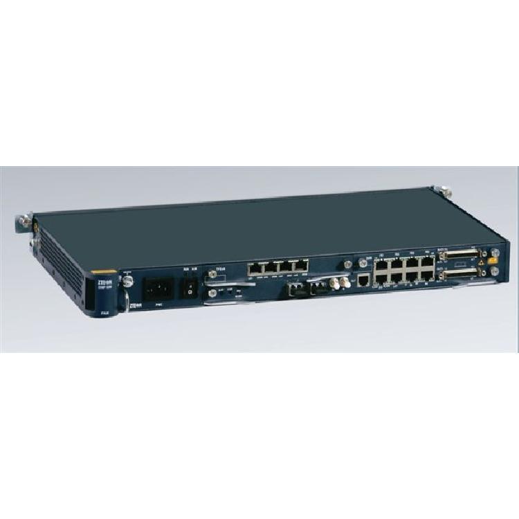 中兴S385/S330传输设备