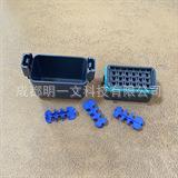 Littelfuse/保险丝座PDM31003ZXM30A