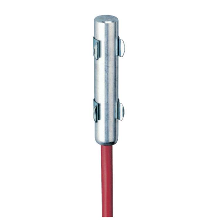 含灵机械销售stego恒湿器/stego湿度控制器 MFR012 01220.0-00