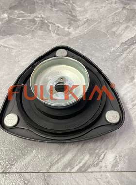 新RAV4 避震器顶胶 48609-0R040 直销