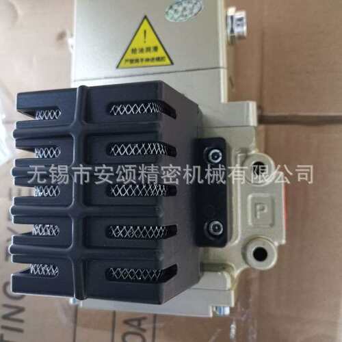 K23JSD-L20 AC110V  TFA款 K23JSD-L25 AC220V 徐锻压力机