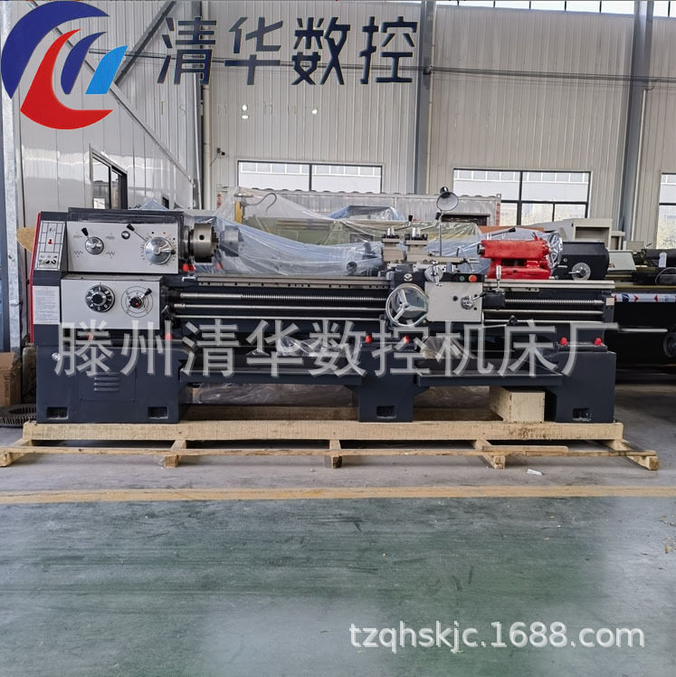 供应CA6250A*2000马鞍车床大孔径卧式车床CA6150沈阳车型普通车床