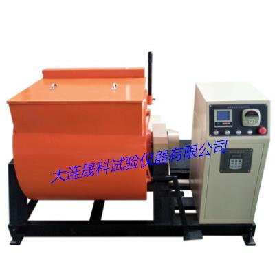 北京航天科宇BH-60型沥青混合料自动拌和机