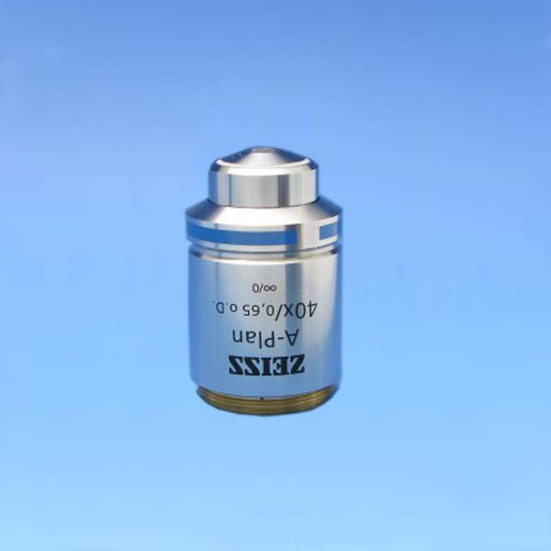 蔡司物镜Objective