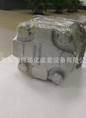 价格需核实布赫:QX41-040/21-010R12QX-DOUBLE