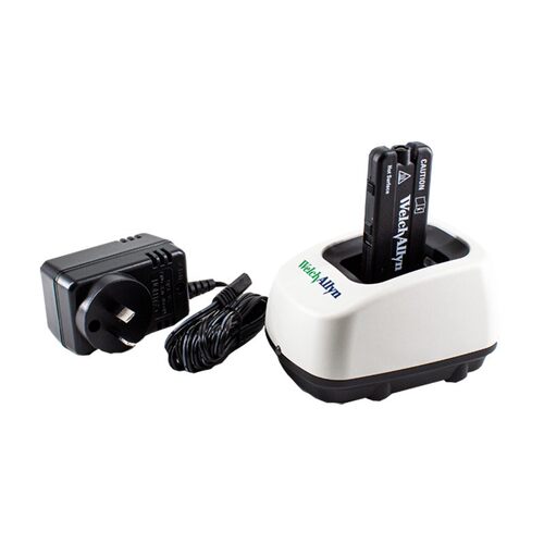 原装 90100 伟伦 Welch Allyn 79900 71036 739系列充电器