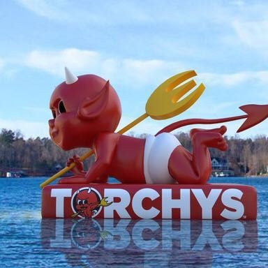 充气卡通吉祥物气模玩具开业活动IP公仔动物模型广告宣传喷火龙