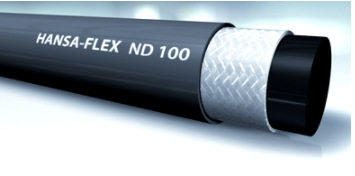 液压低压软管ND100、NDS300BL,ND300,ND300T,NP300源头厂家