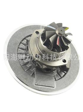 现货J08涡轮增压器机芯GT3576479016-000224100-3251C750849