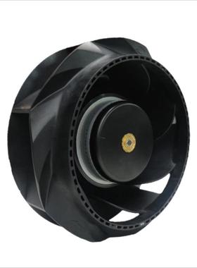 智能扫地机器人17569离心散热风机高转速大吸力17569离心风扇