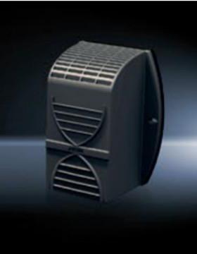 威图RITTAL加热器