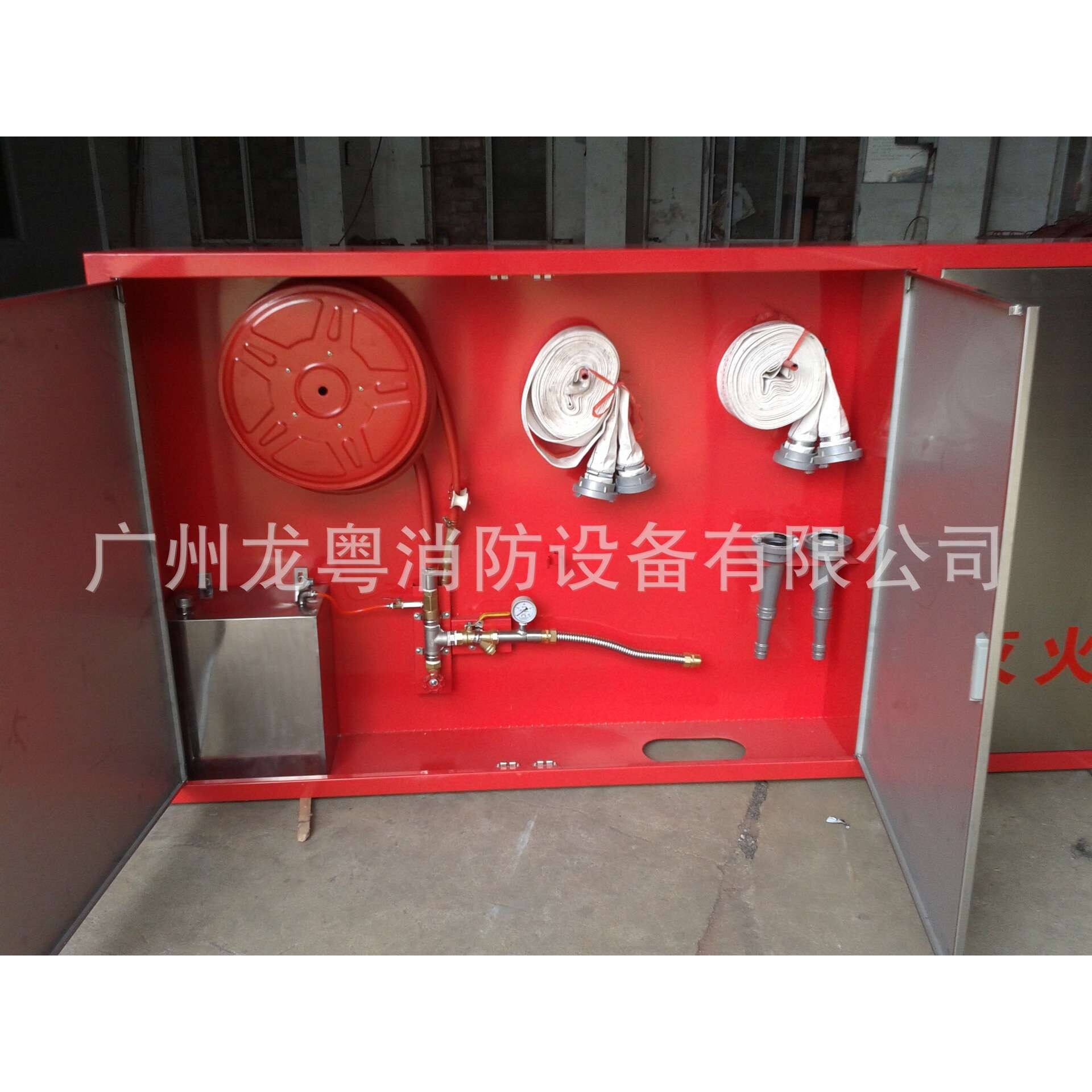 PSG型隧道泡沫消火栓箱,泡沫消火栓箱厂家(量大从优)