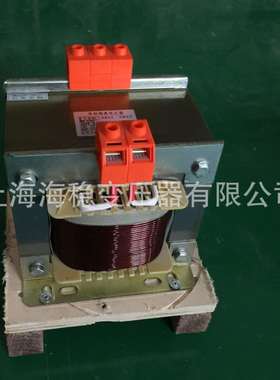 机床控制变压器JBK3-2000va电压220V变24264812
