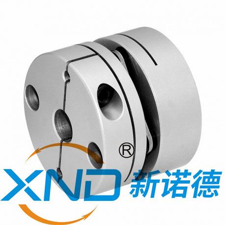 MK-TT系列单节膜片联轴器/MK-B-TT型单膜片联轴器/MK单膜联轴器厂