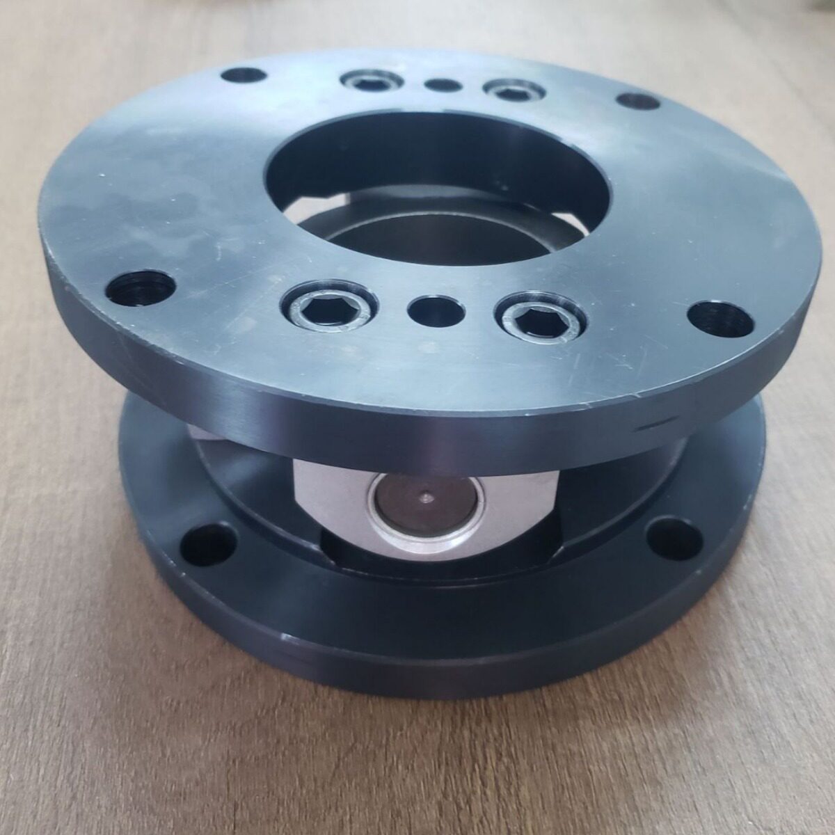 长轮联轴器UCNFF125/155型号现货供应日泰和机械一站式服务