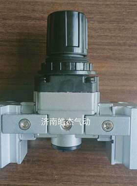 QP215-BQL215-BQP320QP325QL210QL320QP106QP108QP杰菲特