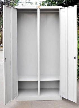 存储柜铁皮钢制存储柜资料柜存储柜多层存储柜方便外观美