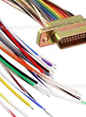 MDMMicro-DMDM-21SH003FMDM-21SH006BMDM-21SH006B-A174-F222