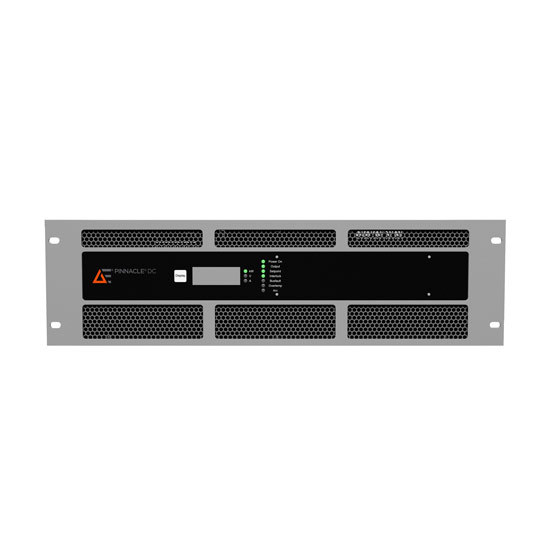 3152412-244 A Advanced Energy DC 电源维修