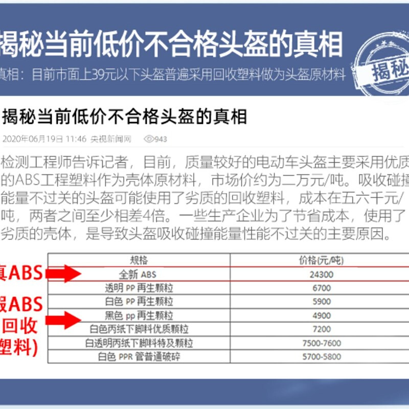 电动电瓶车头盔男大头围夏季加大码半盔xxxxl特大号安全帽女