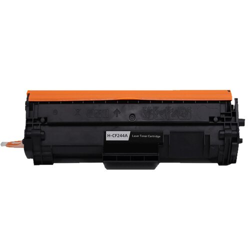 适用惠普M28-M31硒鼓 HP  MFP M28-M31 PCLm-S m30w M28w碳粉盒