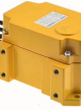 限位开关 SLPS-2D