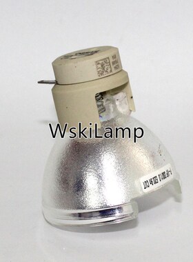Vivitek丽g讯投影机灯泡D4520 /D5000/D5010/D4500投影仪灯具