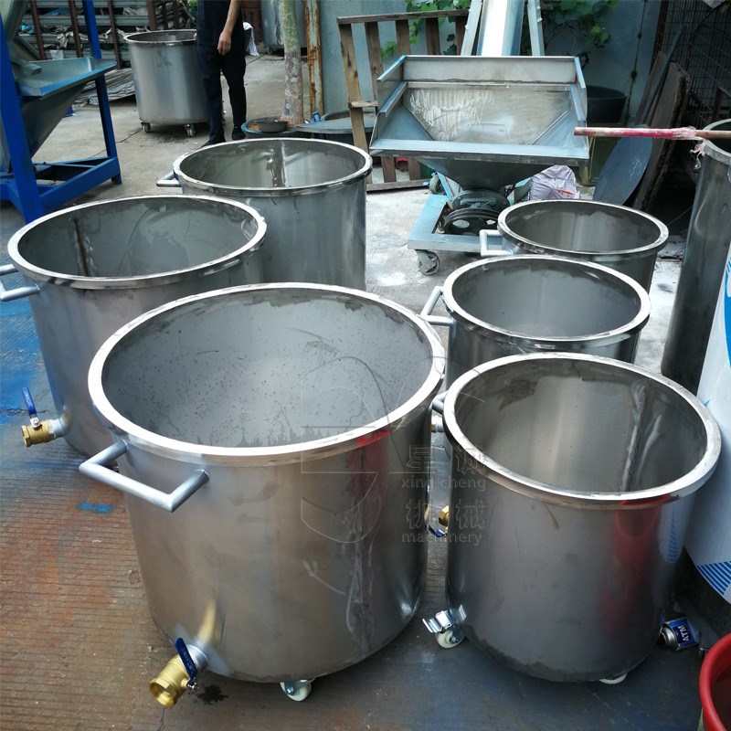 小型分散机简f易手摇电动升降分散小型实验室变频调速机器混合设