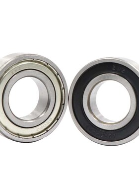 ZWZ瓦房店轴承6032 6034 6036 6038 G6040 6044 6048 ZZ RS