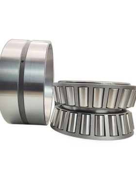 厂家直供 32944 3529428 35952 起重机承P 双列圆5锥滚子轴轴承