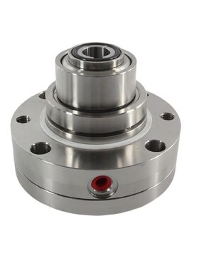 IH65-50-16m0机械密封 适用于卧龙泵用机械密封 集装式机械密封