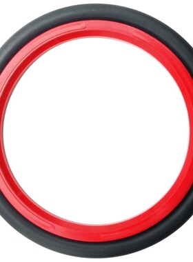 std聚氨酯红色密封圈活塞杆pu斯特封270 280 G290*294 304 314*8.