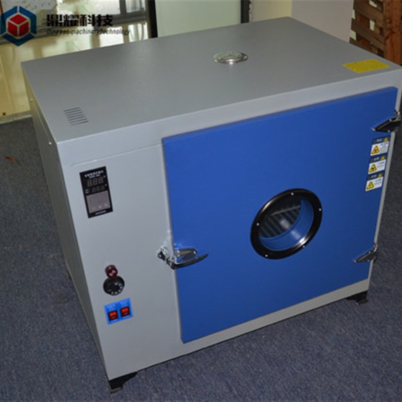 工厂用烤箱大型工业烤箱贴片smCd烤箱线路板老化测试箱小型烤箱