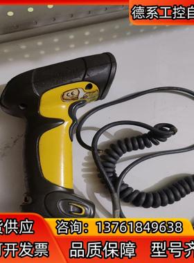 讯宝    LS3408FZLS3578Q-FZ2005WR