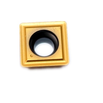 SPMG050204-DG nHS5132 060204 07T308 快速钻 U钻四方刀片 暴力