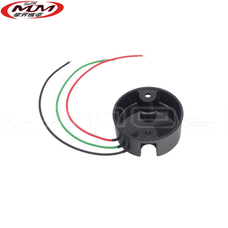 适用于哈雷摩托车XR100n0 1000CC TO MID XLS1000CC整流器稳压器