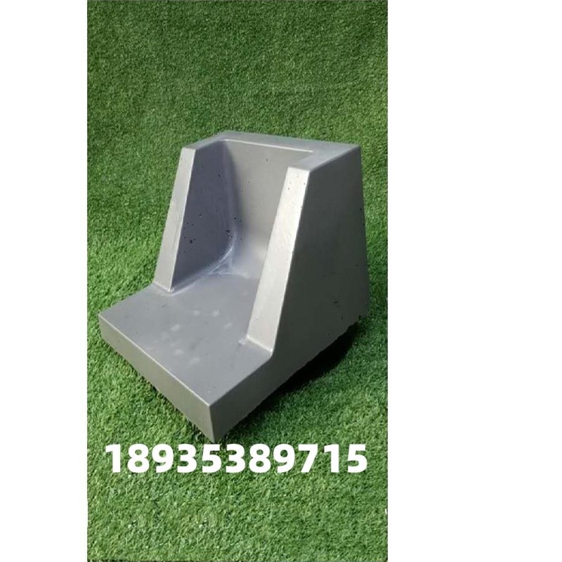 小区排水管下方集水斗p墙角接雨水斗工程验收DZ簸箕斗雨水簸箕