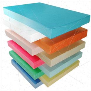 皮纹纸封面纸880A3 订胶装 A4加长660封皮纸装 封皮 480横版 新品