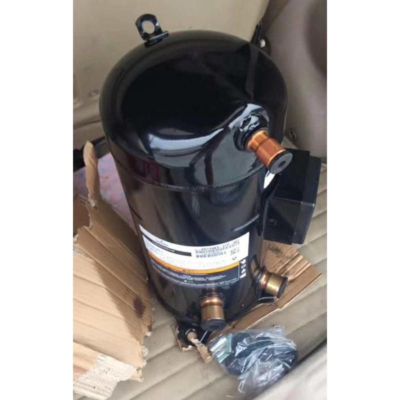 SL193CV SL21m1CV SL222SV SL211UV-C7LU1.5匹日立压缩机空调