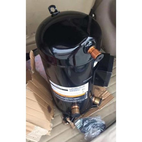 SL193CV SL21m1CV SL222SV SL211UV-C7LU1.5匹日立压缩机空调