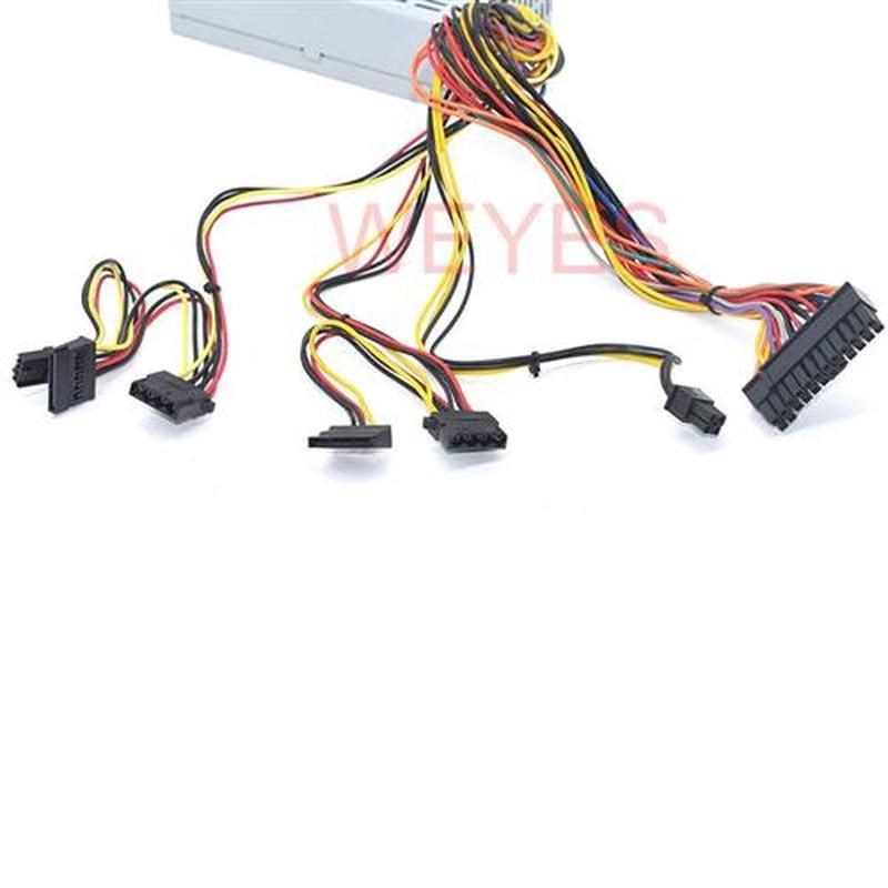 FSP180 50PLA 18L0W Ho伺服电源