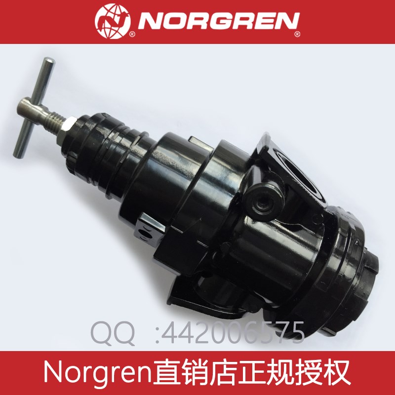 R68G-8GK-hRFN R68G-8AK-RFN RLN R68G减压阀/调压阀Olympian