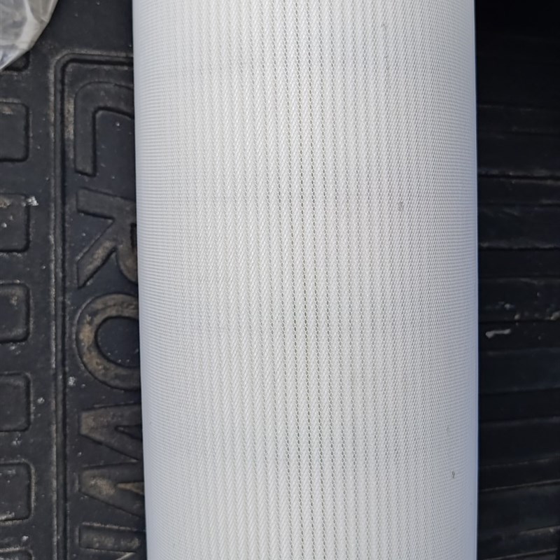 供应 ParKher派克938722Q液压油滤芯 盾构机管片拼装机滤芯