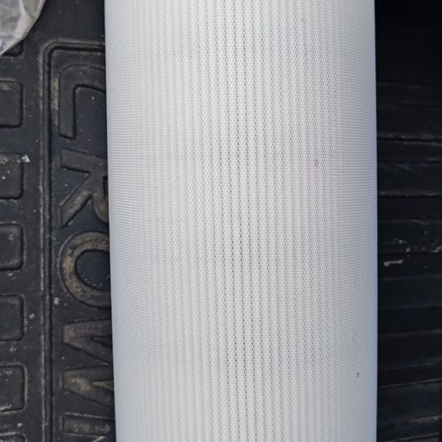 供应 ParKher派克938722Q液压油滤芯 盾构机管片拼装机滤芯