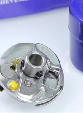 百路达牌精品2e284旋梭DP2-57(3lp2v)适用于祖奇2280/2284/2290等